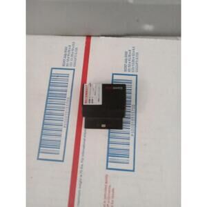 Playstation 2 Gamestop Wireless Receiver Dongle BB-178  Tested #214